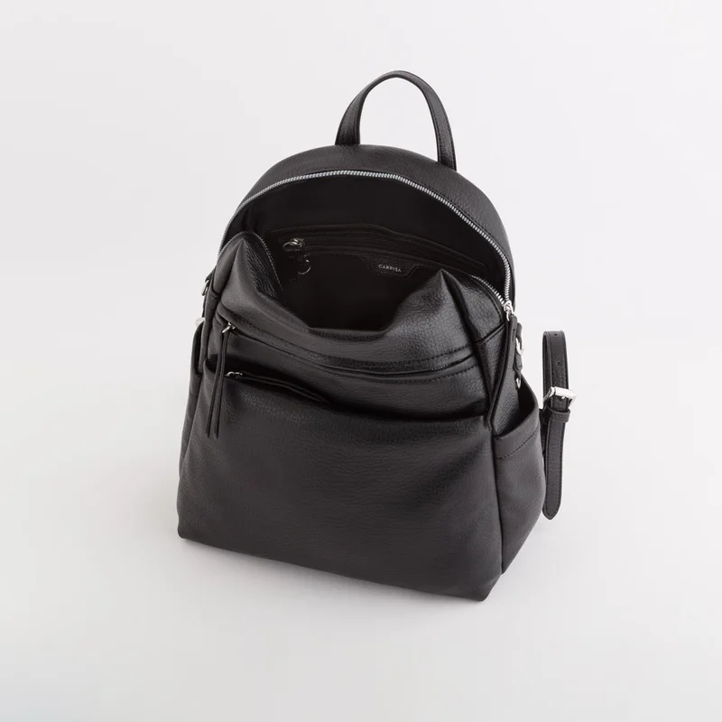 CARPISA  Backpack - Boston for Women | Best Price UAE
